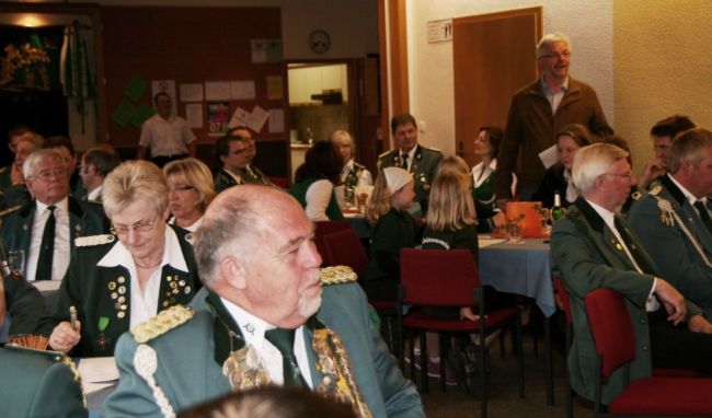 files/kreisverbandIII/images/2012/DeliTag/KV III12_6766.jpg